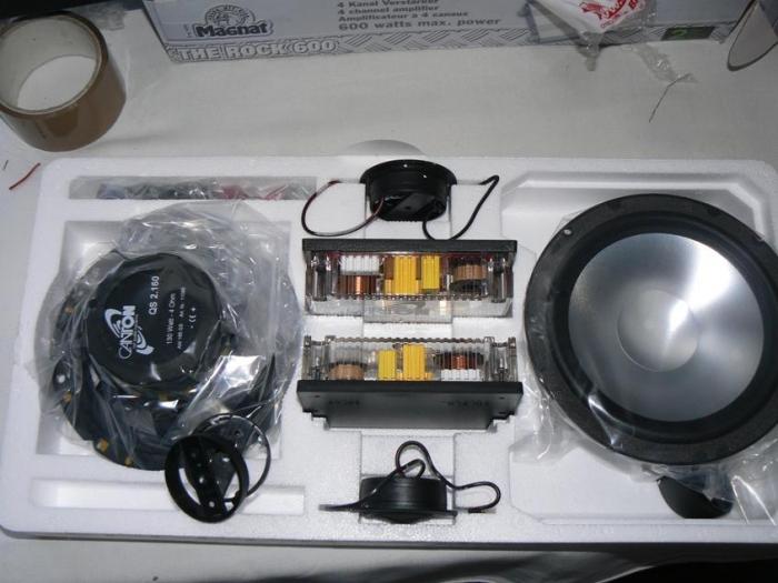 foto k příspěvku  od Dave1984