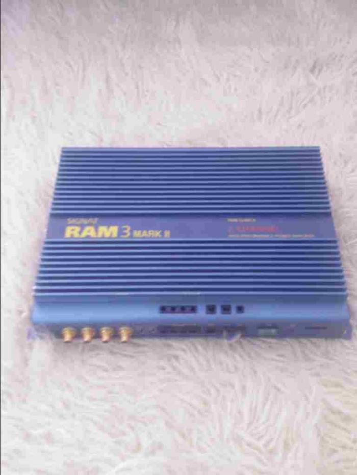 foto k příspěvku  od frenkíí