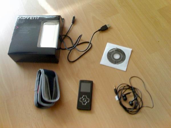 foto k příspěvku  od Paczqo