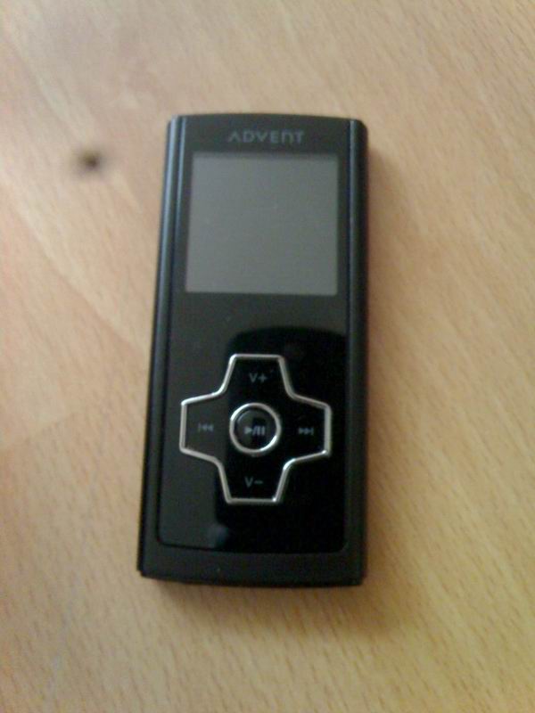 foto k příspěvku  od Paczqo