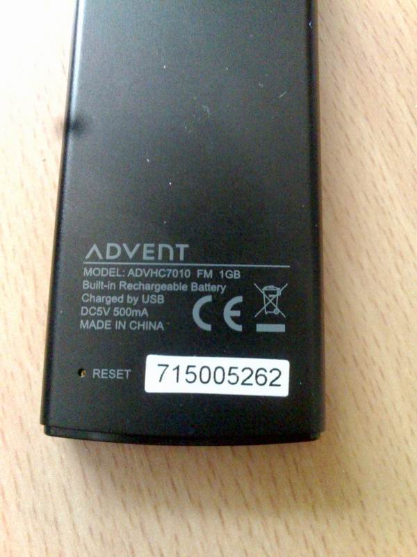 foto k příspěvku  od Paczqo