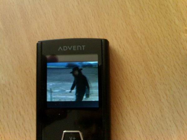 foto k příspěvku  od Paczqo