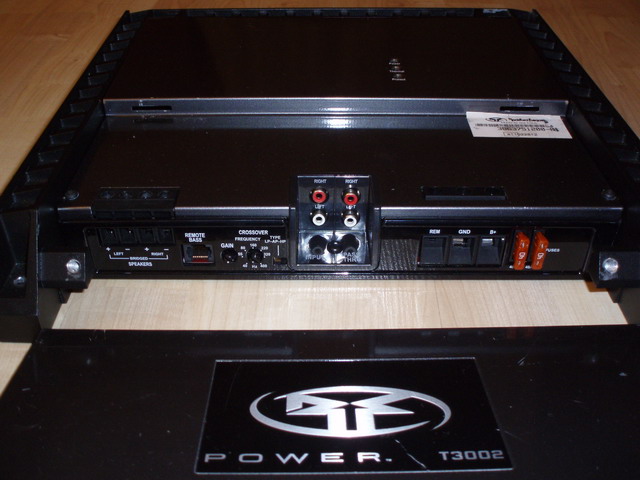 foto k příspěvku  od tykeev