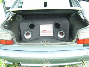 foto k příspěvku  od johnny1346