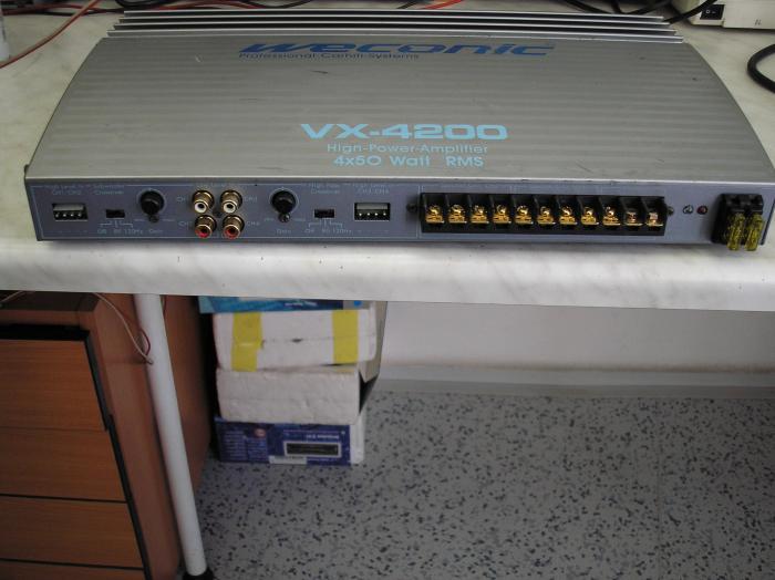 foto k příspěvku  od Pavel 528