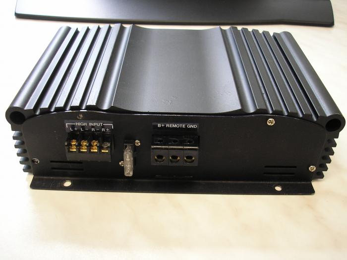 foto k příspěvku  od Pavel 528