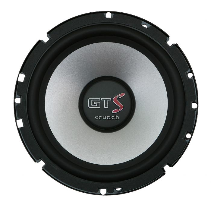 foto k příspěvku  od MaxxT