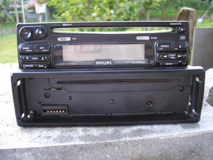 foto k příspěvku  od Petura