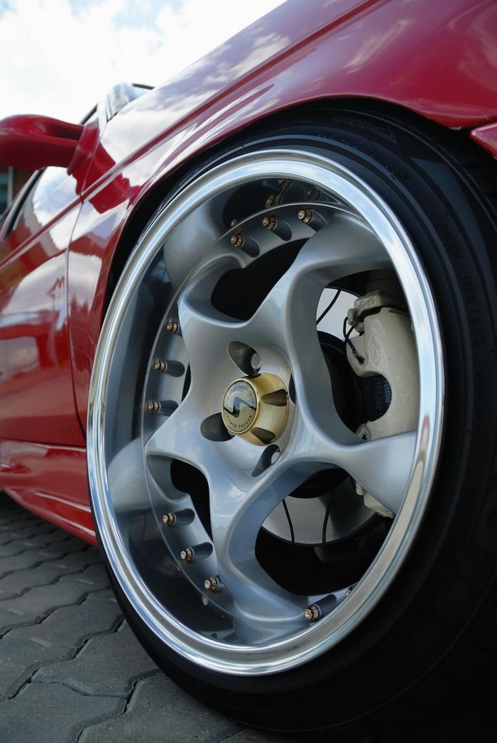 foto k příspěvku  od fandars