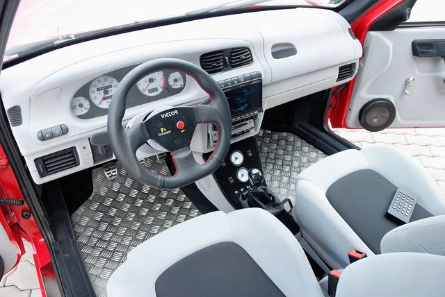 foto k příspěvku  od fandars