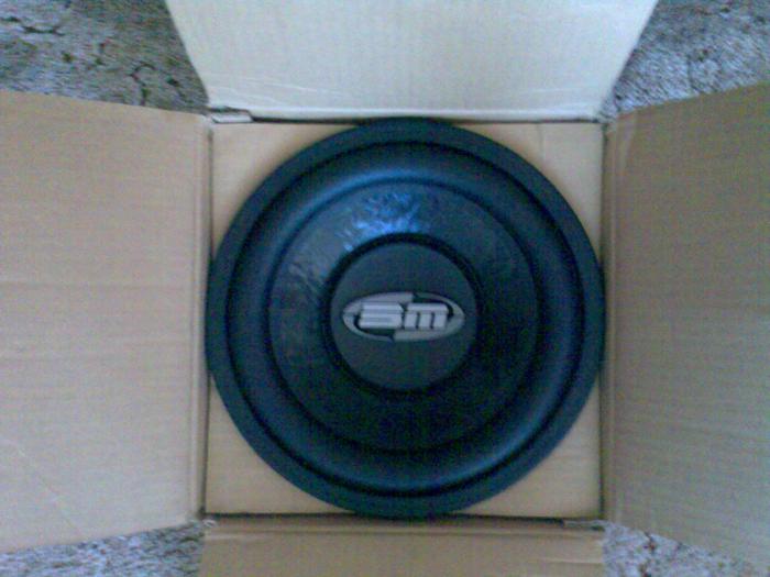 foto k příspěvku  od Kubik88