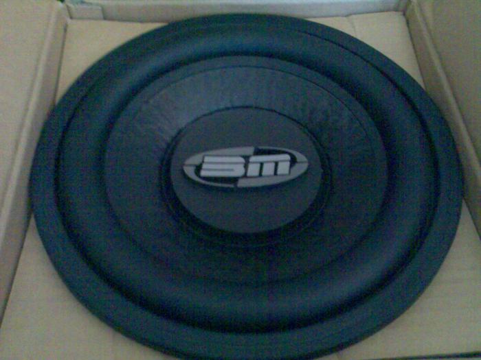 foto k příspěvku  od Kubik88