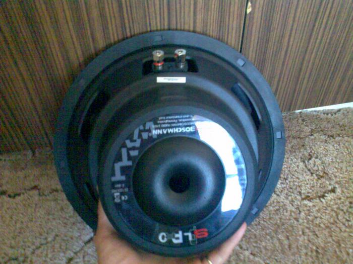 foto k příspěvku  od Kubik88