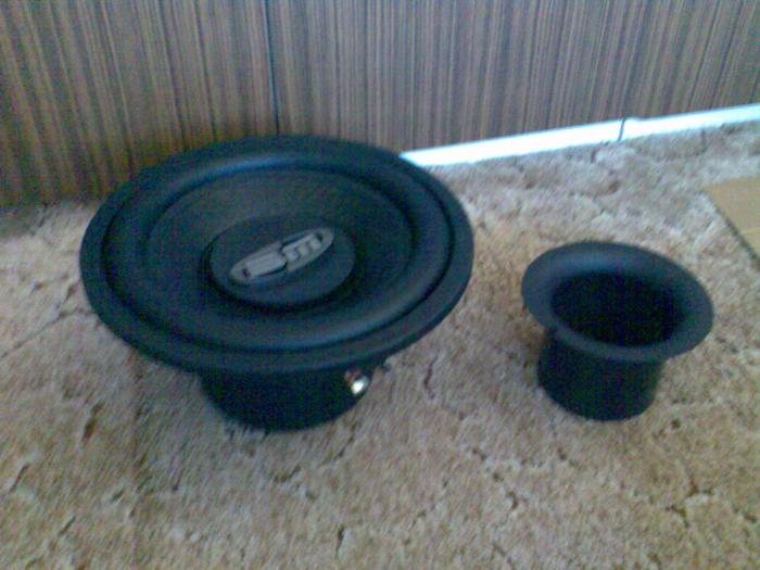 foto k příspěvku  od Kubik88