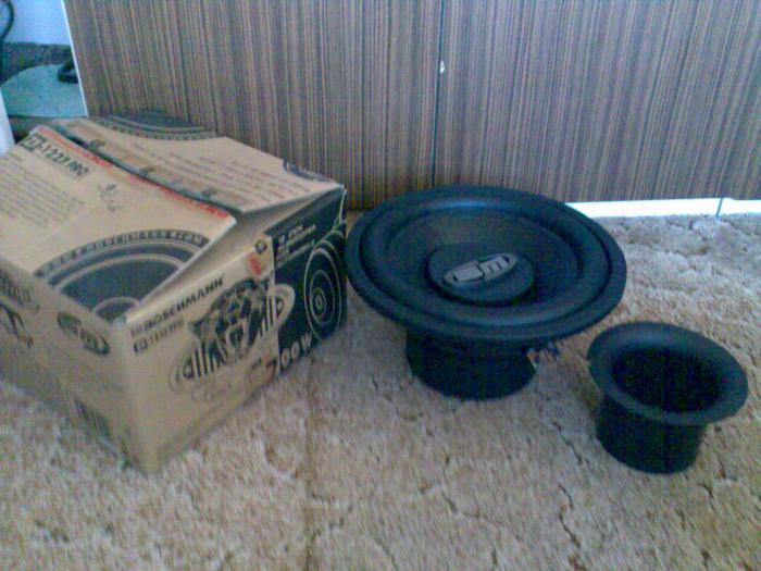 foto k příspěvku  od Kubik88