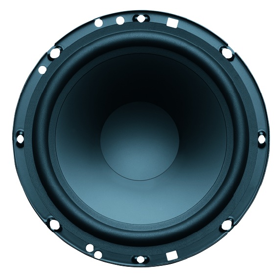 foto k příspěvku  od Peta_R19