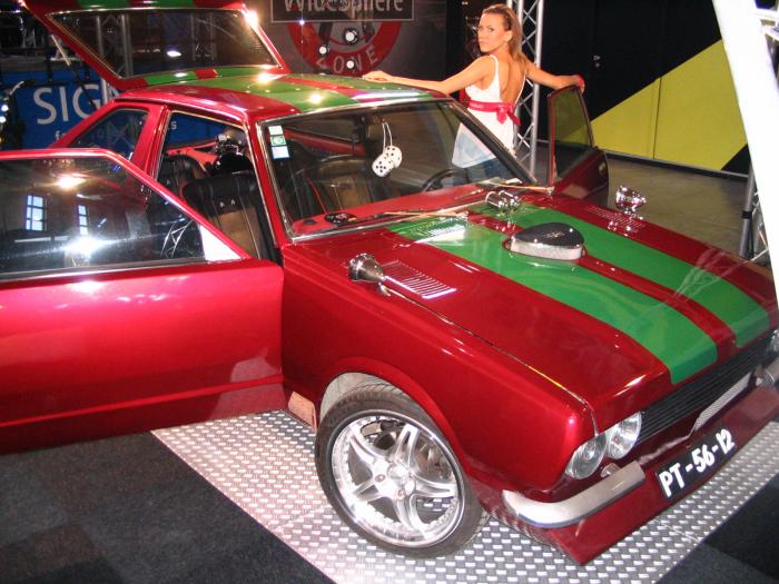 foto k příspěvku  od Peta_R19