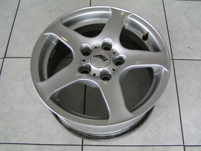 foto k příspěvku  od Lukykuky