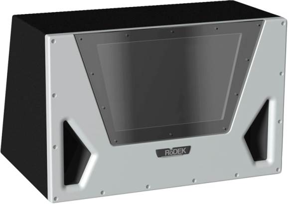 foto k příspěvku  od frenkíí