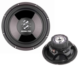 foto k příspěvku  od Váca