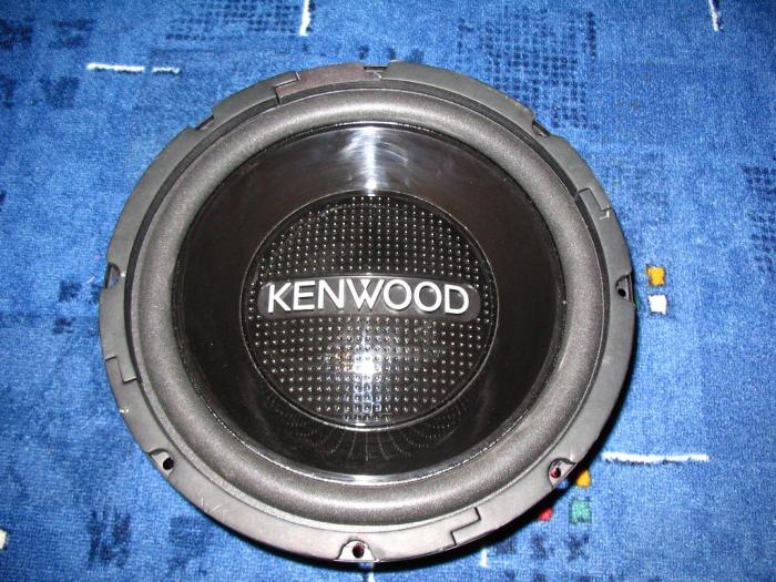 foto k příspěvku  od Creams