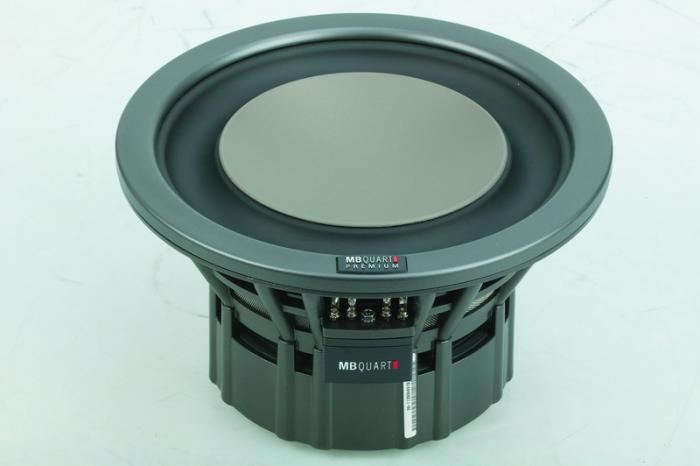 foto k příspěvku  od Cenda