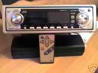 foto k příspěvku  od arabac