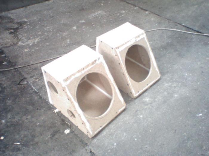 foto k příspěvku  od Váca