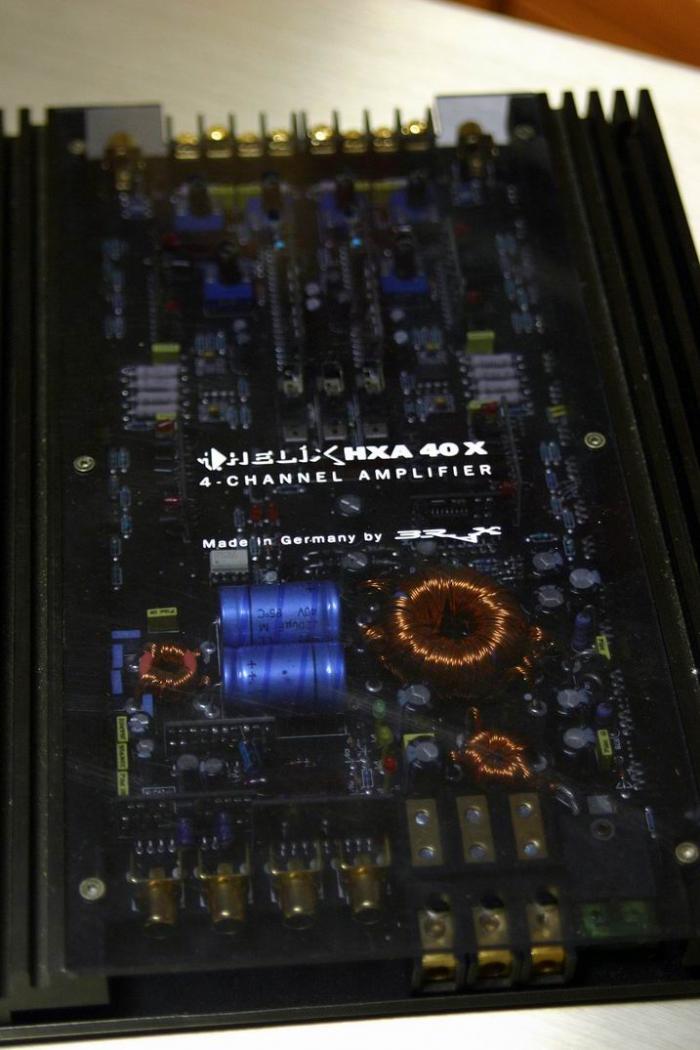 foto k příspěvku  od Lukasino