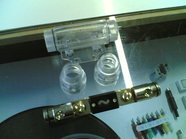 foto k příspěvku  od TheTimo