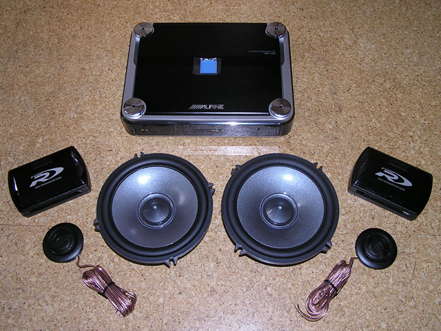 foto k příspěvku  od Vasekkch