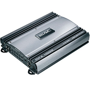 foto k příspěvku  od snuky