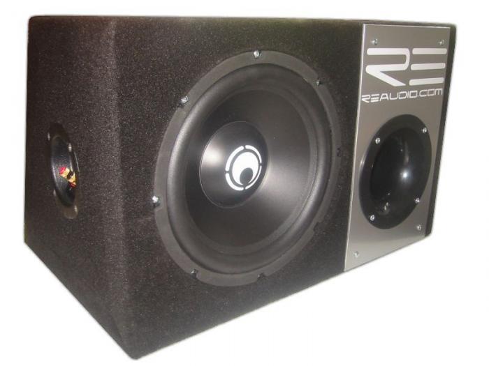 foto k příspěvku  od audioves.cz