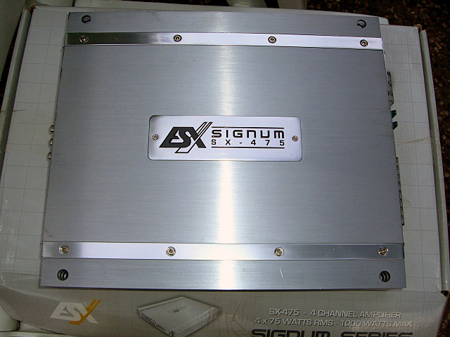 foto k příspěvku  od jezdec.1