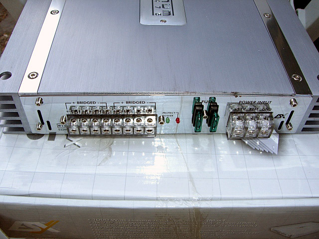 foto k příspěvku  od jezdec.1