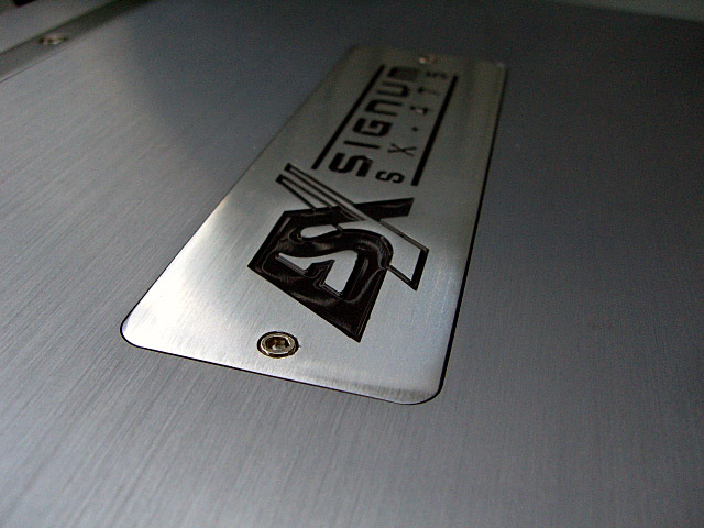 foto k příspěvku  od jezdec.1