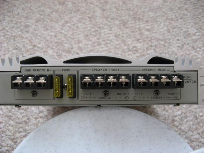 foto k příspěvku  od Long