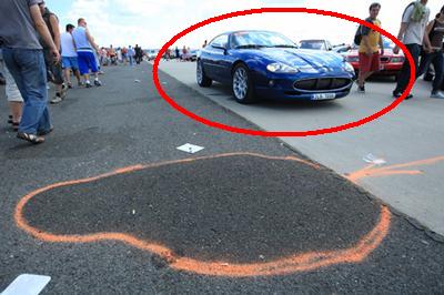 foto k příspěvku  od H-Honza