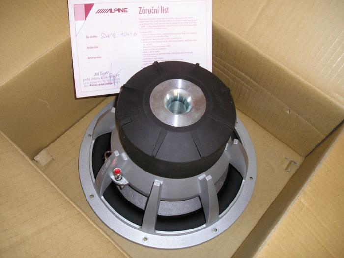 foto k příspěvku  od Pardiii