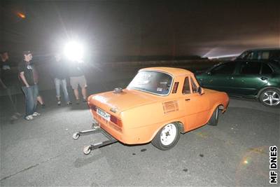 foto k příspěvku  od Lukasino