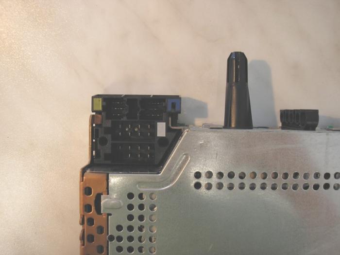 foto k příspěvku  od Pavel 528