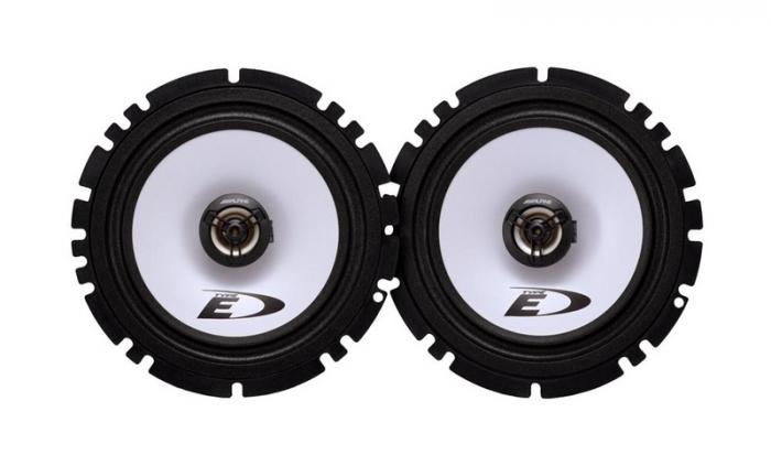 foto k příspěvku  od 3mar0tin6