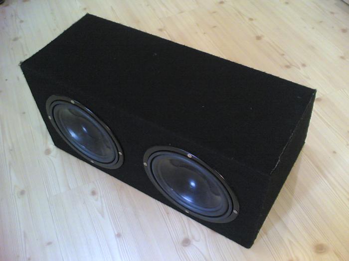 foto k příspěvku  od suchos