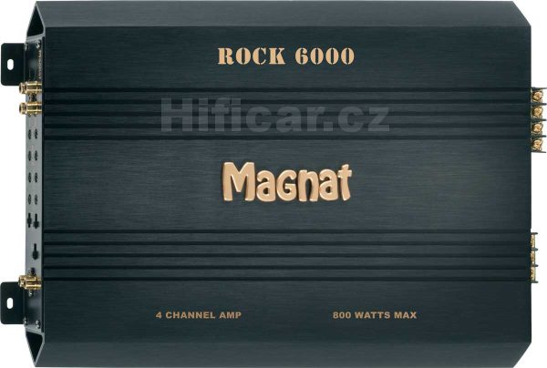 foto k příspěvku  od mamut