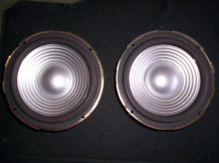 foto k příspěvku  od Collin