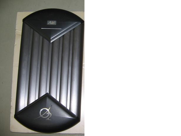 foto k příspěvku  od Kobra