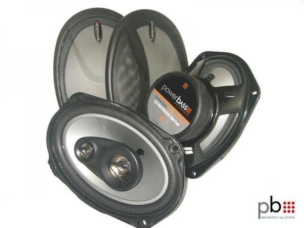 foto k příspěvku  od db-marek