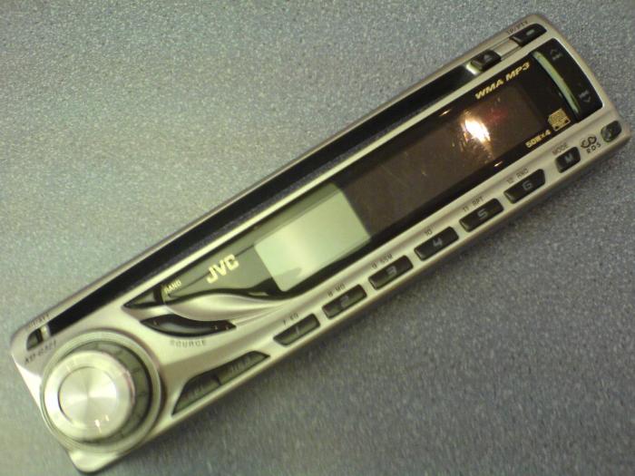 foto k příspěvku  od H.E.R.O.