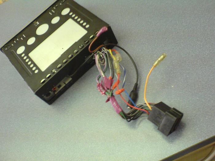 foto k příspěvku  od H.E.R.O.