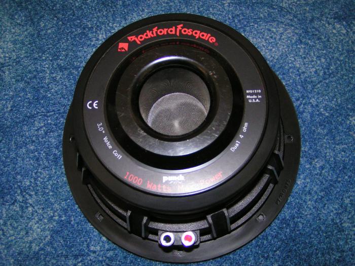 foto k příspěvku  od Pat_a_Mat